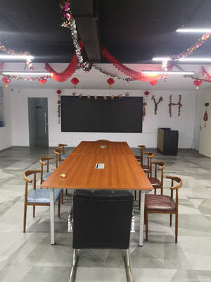 信息咨詢服務(wù) 數(shù)字化時代的智慧導(dǎo)航與價值引擎