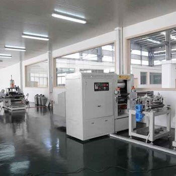 鋰電池廠潔凈工程凈化車間裝修施工 專業(yè)咨詢就找上海順外信息咨詢服務(wù)