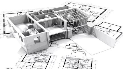 三局運輸公司榮獲中國建設工程BIM大賽一等獎，BIM技術應用亮點揭秘！